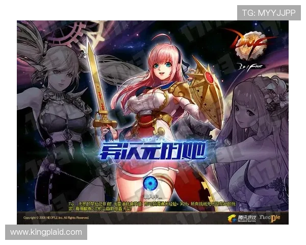 凯发旗舰厅注册平台注册步骤详解让你轻松开启精彩游戏体验