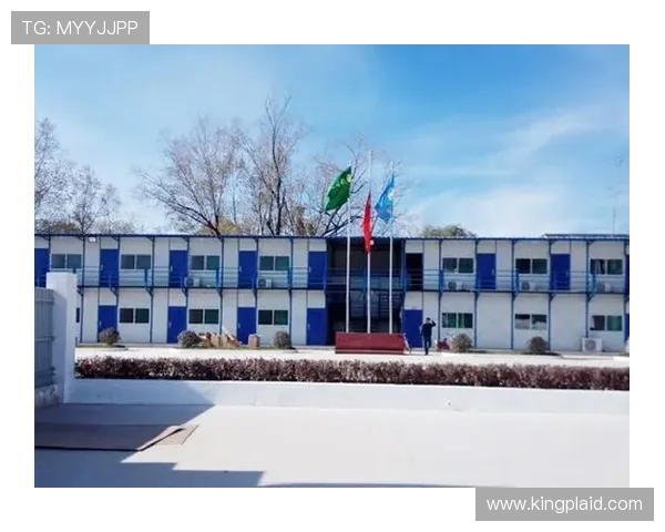 凯发k8旗舰厅app下载攻略详解：新手必看完整注册流程与安全保障指南